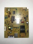Toshiba 75032513 PK101W0000I (FSP121-3FS02) Power Supply For 39L22U. Fixed Price $14.96.