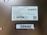 SOC8003B Or BN96-54413L One Connect Box Samsung QN75QN900BFXZA/QN85QN800BFXZA. Fixed Price $325.00.
