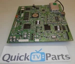 Lg 32LX4DC-UB EBU30789901 (68709M0717B) Main Board. Fixed Price $79.95.