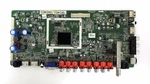 Dynex DX-46L150A11 Main Board 6KS0130110 , 569KS0169C. Fixed Price $119.95.