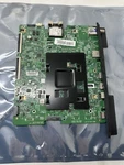 55" Samsung Led/lcd Tv UN55NU6900BXZA Main Board BN94-12871C. Fixed Price $37.99.
