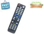 BN59-00996A Replace Remote For Samsung Tv LN32C530, LN32C530F1F, LN32C530F1FXZA. Fixed Price $5.79.
