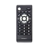 New Remote Control NS-RC4NA-17 For Insignia Tv NS-39D310NA17 NS-40D510NA17. Fixed Price $6.99.
