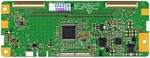 Lg Philips 6871L-1386A (6870C-0193A) T-con Board. Fixed Price $29.99.