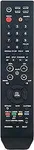 BN59-00598A Replaced Remote For Samsung Tv LN-T4042H LN-T4642H LNT4042HX. Fixed Price $9.98.
