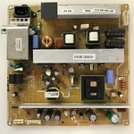 BN44-00329B, PN42C430A1DXZA, NS-42P650A11, PN42C450B1DXZA, NS-L46X-10A, Power. Fixed Price $37.99.
