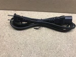 Tcl 65R615 51-BC0180-L1U0HG Oem Ac Power Cord ( More Models Listed ). Fixed Price $10.94.