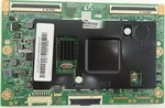 Samsung UN40F6300AFXZA UN40F6350AFXZA UN40F6400AFXZA T-con Board BN96-28957A. Fixed Price $29.95.