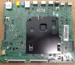 Samsung UN40KU6290FXZA Main Board BN94-10836B. Fixed Price $58.70.