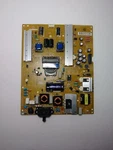 EAY63072001 (LGP474950-14PL2) Power Supply / Led Driver Board. Fixed Price $19.96.