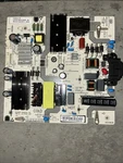 Vizio 60101-05293 Power Supply For V4K65M-0804. Fixed Price $24.99.