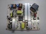 EAY38639701, LGLP32SLPV2, 32LC5DC-UA/ 32LC7D-UB Power Board. Fixed Price $38.00.