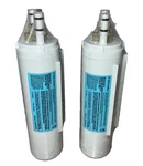 Electrolux WF3CB Water Filter Puresource Ice & 2-PACK. Fixed Price $59.00.