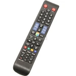 Generic Samsung BN59-01178W Smart Tv Remote Control. Fixed Price $10.99.