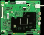 BN94-16077S Samsung UN75TU7000FXZA UN75TU700DFXZA Main. Fixed Price $63.48.
