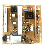 BN44-00329B Samsung Power Supply PN42C430A1D PN42C450B1D Tv Replacement Parts. Fixed Price $42.50.