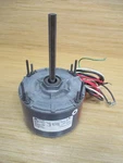 Magnetek HF3E7020N Universal Electric Motor. Fixed Price $194.77.