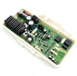 DC92-00321H Samsung Control Board Lifetime Warranty Ships Today!*. Fixed Price $109.99.