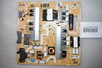 Samsung UN55NU7100F Power Board BN44-00932F. Fixed Price $24.99.