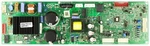 Lg EBR37437006 Pcb Assembly Refrigerator Main Control Board. Fixed Price $239.79.
