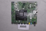 Samsung UN43NU710DF Main Board BN41-02635A. Fixed Price $34.99.