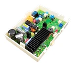 Genuine Lg Washer Control Board EBR32268015 Same Shipping & 60 Warranty. Fixed Price $152.97.