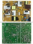 Power Supply Board 715G6405-P01-000-002E For Philips Tv. Fixed Price $89.00.