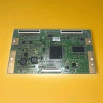 Samsung LNT5265FXXAA Genuine Oem Tv T-con Board LJ94-02155N. Fixed Price $12.95.