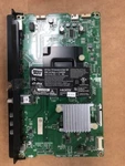 Sharp 229464 Main Board For LC-55LBU591U. Fixed Price $42.74.