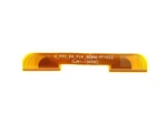 Samsung UN55KU6500F Screen Boards Lvds Ribbon Connector LJ41-13430C. Fixed Price $12.95.