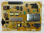 Panasonic TC-L47DT50 Power Supply U84PA-E0011287F. Fixed Price $84.00.