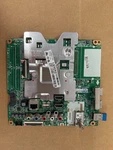 Lg EBT65195502 Main Board For 65UK6500AUA. Fixed Price $80.90.