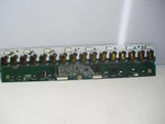 1420H1-16A0 Inverter For Sharp LC-42D65U. Fixed Price $11.99.