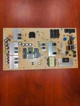 Insignia NS-65F301NA23 Power Supply Board PLTVLI351XXB5 (715G9187-P01-009-003S). Fixed Price $40.00.