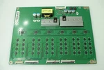Vizio LNTVIW13ZXAB5 Led Driver (715GA159-P01-000-005G) For M558-G1. Fixed Price $28.98.