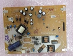 Funai LF320FX4F Power Supply Board ; A3AFNMPW-001 , BA3AFCF01 02 A3AFN-MPW. Fixed Price $19.99.