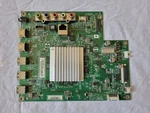 Sony 1-897-242-11 Main Board For KD-50X690E Used. Fixed Price $64.95.