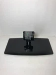 Sceptre E325BV-HDH8 Tv Stand/base. Fixed Price $49.96.