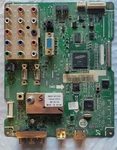 Samsung BN94-02808A (BN97-03335A) Main Board For PN58B540S3FXZA. Fixed Price $19.00.