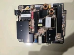 Samsung 65" Oled BN44-01265A Power Supply Board QN65S90DAFXZA. Fixed Price $48.50.