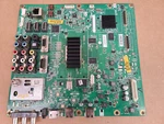 Lg 60LD550-UB Main Board EBU60852923 Works Intermitently, Sold As-is. Fixed Price $29.95.