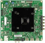 Vizio 756TXHCB0QK0030 Main Board For E55-E1 (LTM7VIAT, Ltmevikt Serial). Fixed Price $48.74.