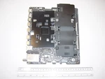 New Samsung Main Board QN65Q900TSFXZA QN65Q900TSFXZC C881AA. Fixed Price $825.95.