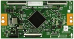 Hisense 284346 T-con Board. Fixed Price $19.96.