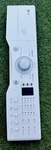 Dryer Control Board Completed Panel AGL32400802 EBR33477201 From Md# DLG2526W. Fixed Price $95.00.