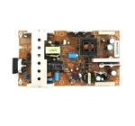 Westinghouse SK-32H640G Power Supply Board 04A5-000L000. Fixed Price $29.95.