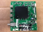 Vizio V500DJ6-D03 Main Board For V505-G9. Fixed Price $27.59.