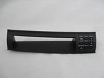 Bose Lifestyle Replacement Buttons Part 35 AV28 AV18 AV48 AV38. Fixed Price $25.20.
