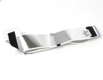 Lg 49UJ6300-UA, 55UJ6300-UA Lvds Ribbon Cable EAD63969914. Fixed Price $24.95.