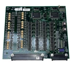 Hitachi DI0-01N Controller Board. Fixed Price $250.00.